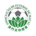 Primeira Divisão logo