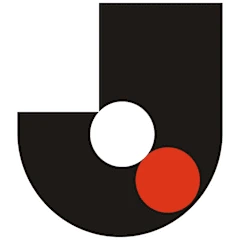 J1 League logo