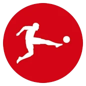 Bundesliga logo