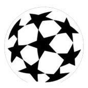 UEFA Champions League logo