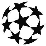 UEFA Champions League logo