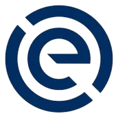 Eredivisie logo