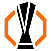 UEFA Europa League logo