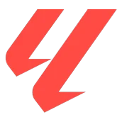 La Liga logo