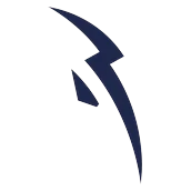 Primeira Liga logo