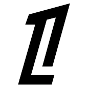 Ligue 1 logo