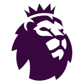Premier League logo