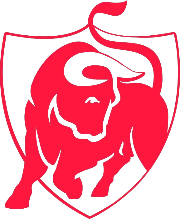 Jupiler Pro League logo