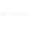 Primeira Liga logo