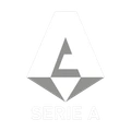 Serie A logo