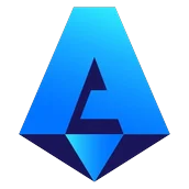 Serie A logo