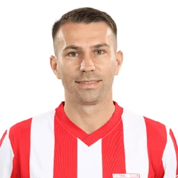 A. Roman