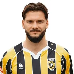 M. Schikora