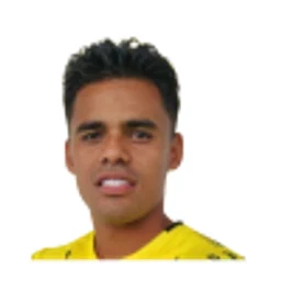 J. Ceballos