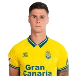 Sergio Barcia
