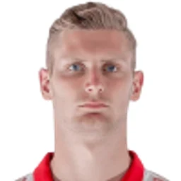 M. Sponsel