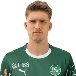 T. Gaal