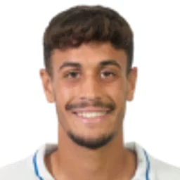 David Rodríguez