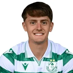 J. McGovern