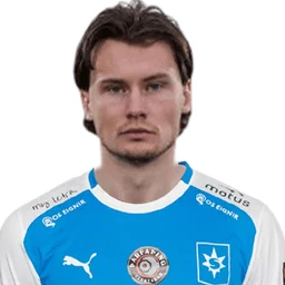B. Warén