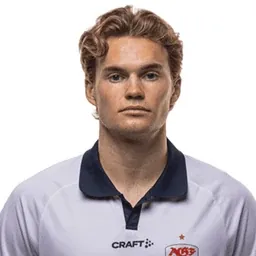 Kristian Arnstad
