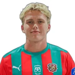 N. Madsen