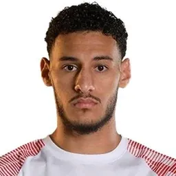 Mohamed Al Manai