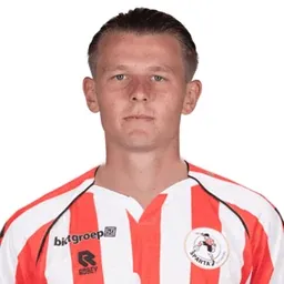 M. Zonneveld