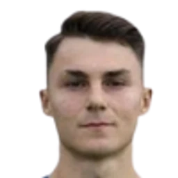 Mateo Biondic
