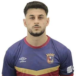 Manu Pozo