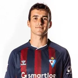 Jon Magunazelaia