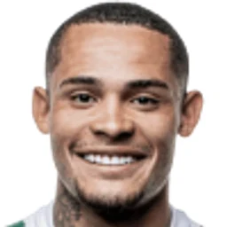 Renato Júnior