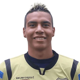 J. Blanco