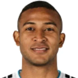 A Pelaez