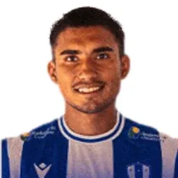 R Peralta