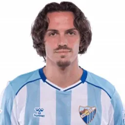 A. Recio