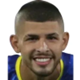 J. Arcila