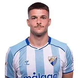 R. Rodriguez
