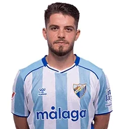 D. Lorenzo