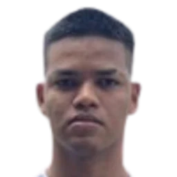Matheus Sampaio portrait