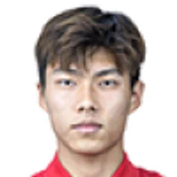 Chen Long