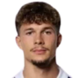 R. Fabinski