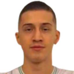 A. Cosic