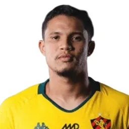 Adriano portrait
