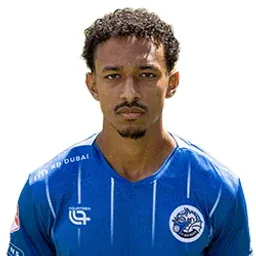 E. Semedo