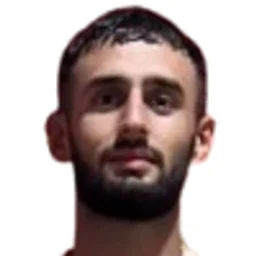 F. Përndreca