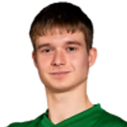 O. Kurtsev