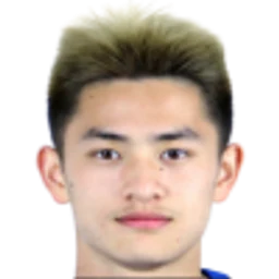 Wen Jialong