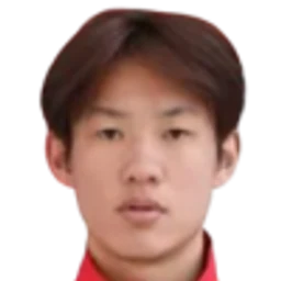 Dai Yuanji