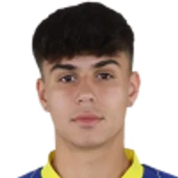 D. De Battisti
